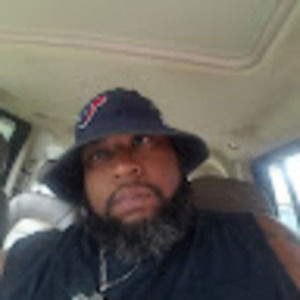 Meet your Posher, Dewayne